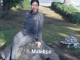 Melek50