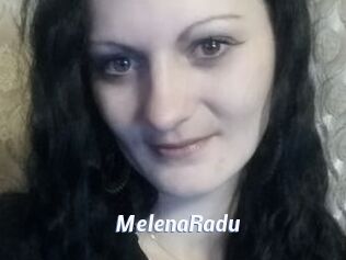 MelenaRadu