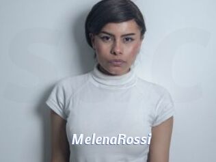 MelenaRossi