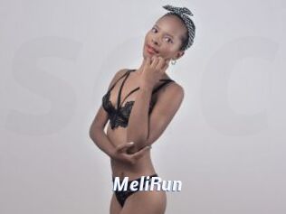 MeliRun