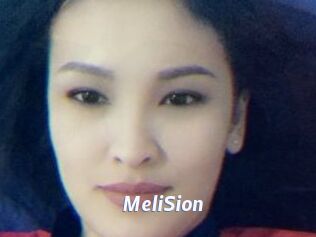 MeliSion