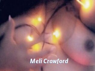 Meli_Crawford
