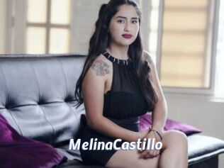 MelinaCastillo