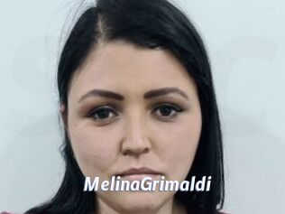 MelinaGrimaldi