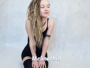MelinaHolt
