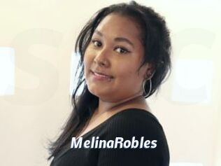 MelinaRobles