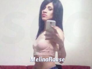 MelinaRouse