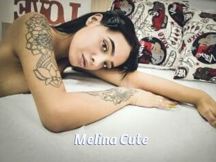 Melina_Cute