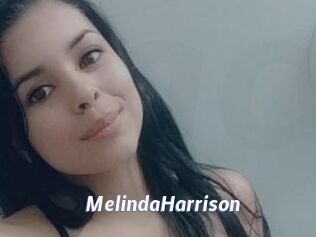 MelindaHarrison