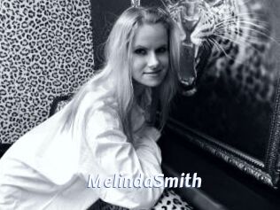 MelindaSmith