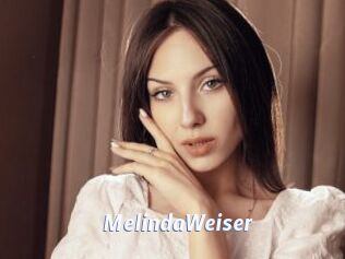 MelindaWeiser