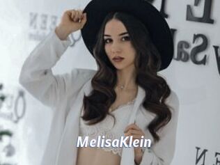 MelisaKlein