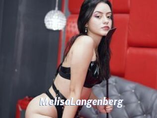MelisaLangenberg Sexe amateur contributions