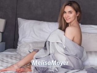 MelisaMayer