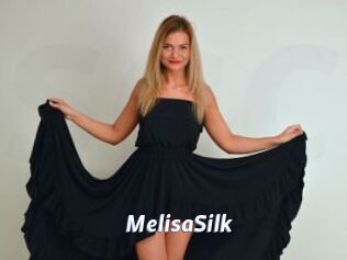 MelisaSilk