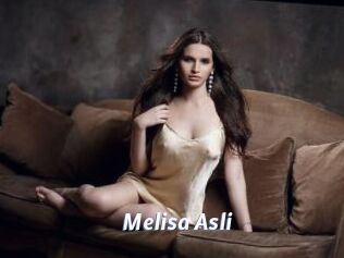 Melisa_Asli