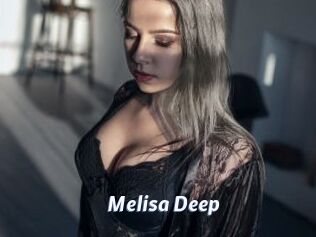 Melisa_Deep