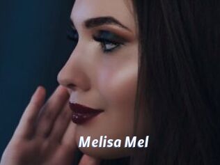 Melisa_Mel
