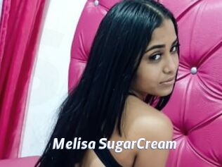 Melisa_SugarCream