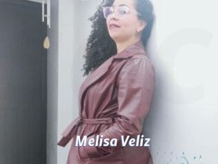 Melisa_Veliz