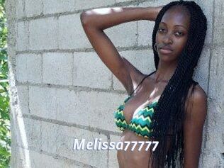 Melissa77777