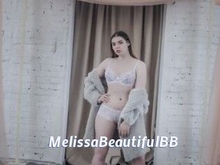 MelissaBeautifulBB