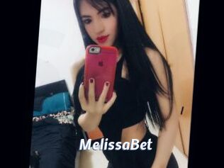 MelissaBet