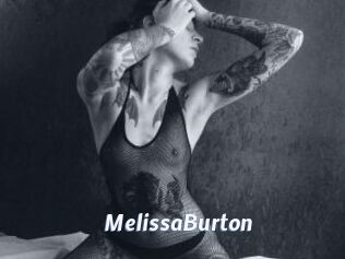 MelissaBurton
