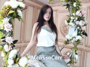 MelissaCarr Sexe amateur contributions