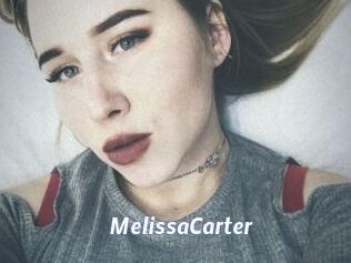 MelissaCarter