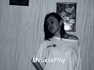 MelissaFloy