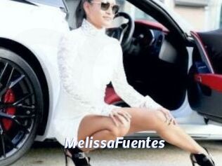 MelissaFuentes