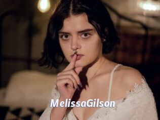 MelissaGilson
