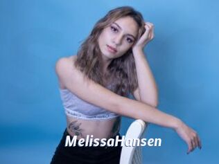 MelissaHansen