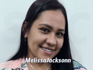 MelissaJacksonn