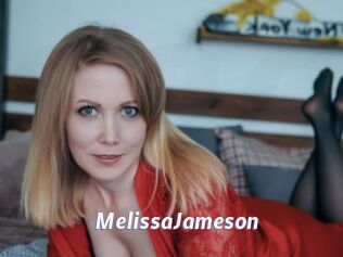 MelissaJameson
