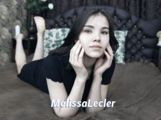 MelissaLecler