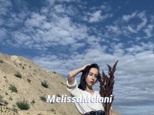 MelissaMelani