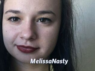 MelissaNasty