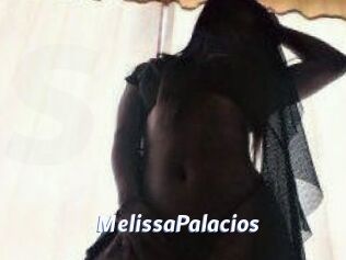 MelissaPalacios