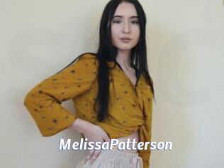 MelissaPatterson