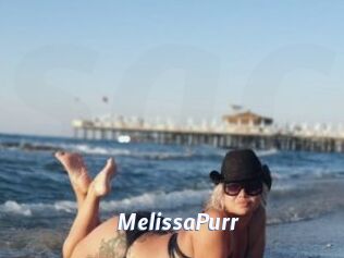 MelissaPurr