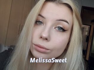 MelissaSweet