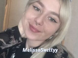 MelissaSwettyy