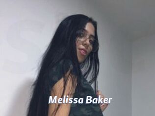 Melissa_Baker Sexe amateur contributions