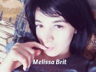Melissa_Brit