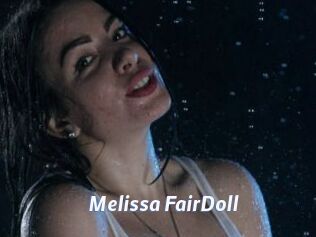 Melissa_FairDoll