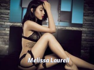 Melissa_Laurell