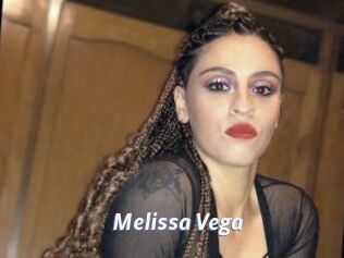 Melissa_Vega