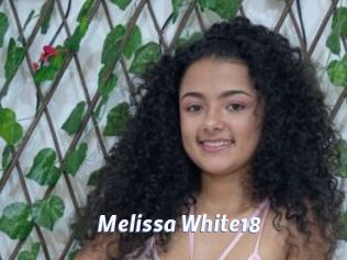 Melissa_White18